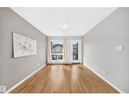 #302 9523 160 Av Nw, Edmonton, AB T5Z0N1 Photo 15