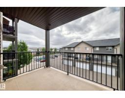 #302 9523 160 Av Nw, Edmonton, AB T5Z0N1 Photo 17