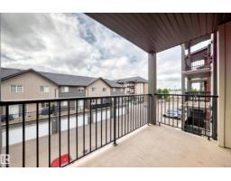 #302 9523 160 Av Nw, Edmonton, AB T5Z0N1 Photo 18