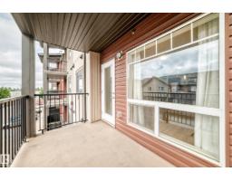 #302 9523 160 Av Nw, Edmonton, AB T5Z0N1 Photo 19