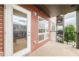 #302 9523 160 Av Nw, Edmonton, AB T5Z0N1 Photo 20
