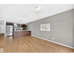 #302 9523 160 Av Nw, Edmonton, AB T5Z0N1 Photo 21