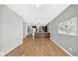 #302 9523 160 Av Nw, Edmonton, AB T5Z0N1 Photo 22