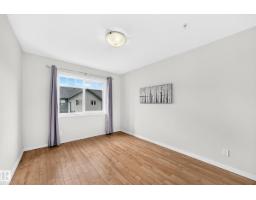 #302 9523 160 Av Nw, Edmonton, AB T5Z0N1 Photo 24
