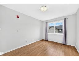 #302 9523 160 Av Nw, Edmonton, AB T5Z0N1 Photo 25
