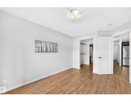 #302 9523 160 Av Nw, Edmonton, AB T5Z0N1 Photo 27