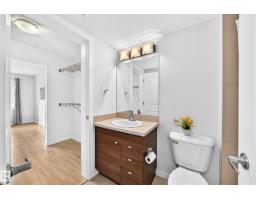 #302 9523 160 Av Nw, Edmonton, AB T5Z0N1 Photo 29