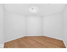 #302 9523 160 Av Nw, Edmonton, AB T5Z0N1 Photo 31