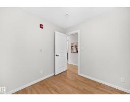 #302 9523 160 Av Nw, Edmonton, AB T5Z0N1 Photo 32
