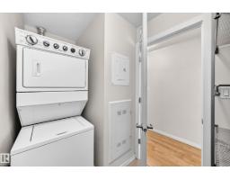 #302 9523 160 Av Nw, Edmonton, AB T5Z0N1 Photo 33