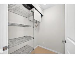 #302 9523 160 Av Nw, Edmonton, AB T5Z0N1 Photo 34