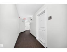 #302 9523 160 Av Nw, Edmonton, AB T5Z0N1 Photo 35