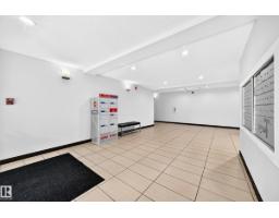 #302 9523 160 Av Nw, Edmonton, AB T5Z0N1 Photo 36