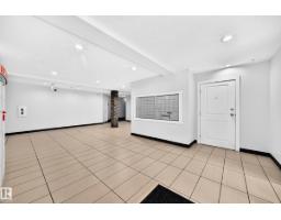 #302 9523 160 Av Nw, Edmonton, AB T5Z0N1 Photo 37