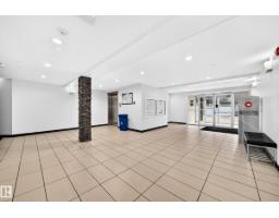 #302 9523 160 Av Nw, Edmonton, AB T5Z0N1 Photo 38