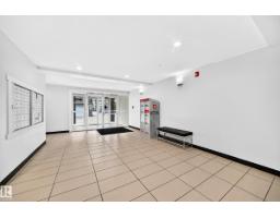 #302 9523 160 Av Nw, Edmonton, AB T5Z0N1 Photo 39