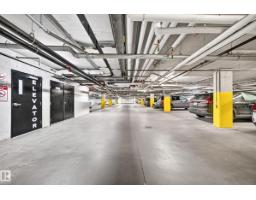 #302 9523 160 Av Nw, Edmonton, AB T5Z0N1 Photo 40