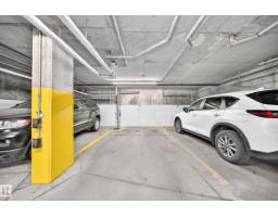 #302 9523 160 Av Nw, Edmonton, AB T5Z0N1 Photo 41