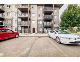 #302 9523 160 Av Nw, Edmonton, AB T5Z0N1 Photo 42