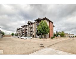 #302 9523 160 Av Nw, Edmonton, AB T5Z0N1 Photo 43