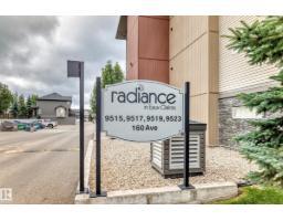 #302 9523 160 Av Nw, Edmonton, AB T5Z0N1 Photo 44