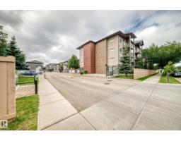 #302 9523 160 Av Nw, Edmonton, AB T5Z0N1 Photo 45