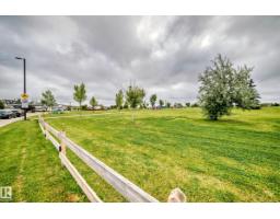 #302 9523 160 Av Nw, Edmonton, AB T5Z0N1 Photo 46