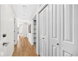 #302 9523 160 Av Nw, Edmonton, AB T5Z0N1 Photo 7
