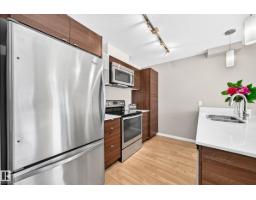 #302 9523 160 Av Nw, Edmonton, AB T5Z0N1 Photo 9