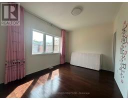 5 Portia Street, Markham, ON L6B0Z4 Photo 10
