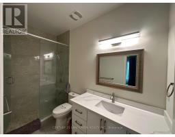 5 Portia Street, Markham, ON L6B0Z4 Photo 11