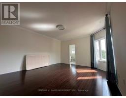 5 Portia Street, Markham, ON L6B0Z4 Photo 12