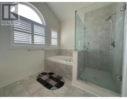 5 Portia Street, Markham, ON L6B0Z4 Photo 13