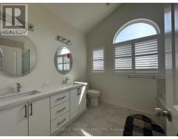5 Portia Street, Markham, ON L6B0Z4 Photo 14