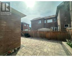 5 Portia Street, Markham, ON L6B0Z4 Photo 15