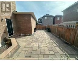 5 Portia Street, Markham, ON L6B0Z4 Photo 16