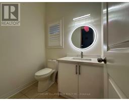 5 Portia Street, Markham, ON L6B0Z4 Photo 7