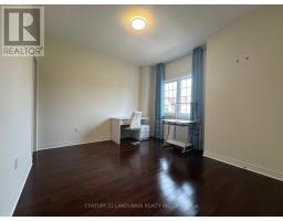 5 Portia Street, Markham, ON L6B0Z4 Photo 8