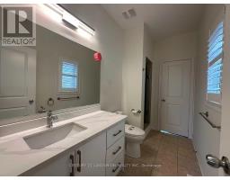5 Portia Street, Markham, ON L6B0Z4 Photo 9