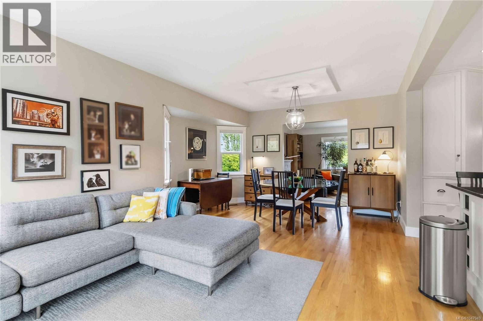 590 Monterey Ave - 15