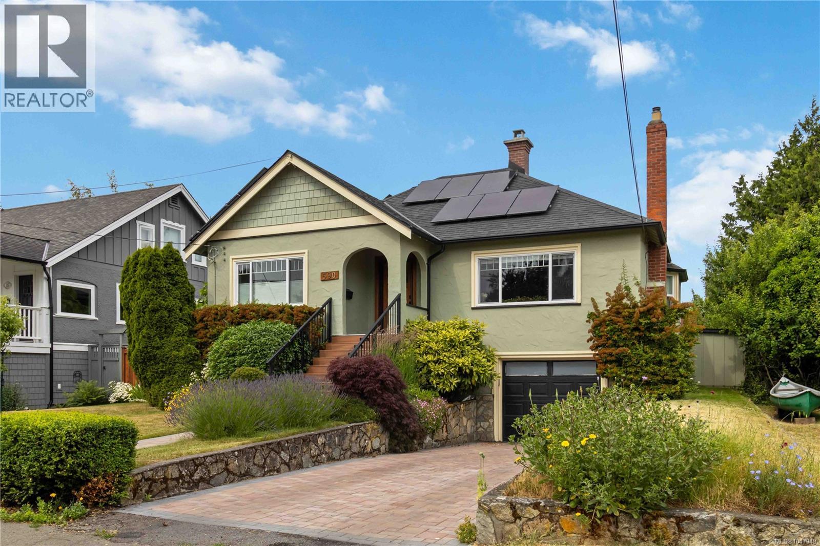 590 Monterey Ave - 3