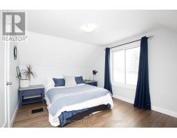 929 Merivale Road, Ottawa, ON K1Z5Z7 Photo 16