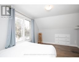929 Merivale Road, Ottawa, ON K1Z5Z7 Photo 21