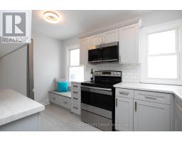 Bedroom - 929 Merivale Road, Ottawa, ON K1Z5Z7 Photo 12