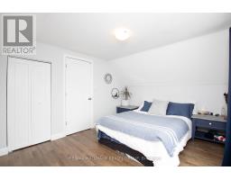 929 Merivale Road, Ottawa, ON K1Z5Z7 Photo 17