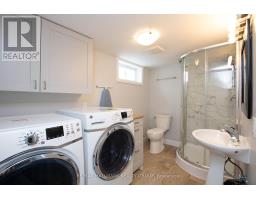 929 Merivale Road, Ottawa, ON K1Z5Z7 Photo 22