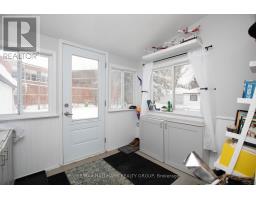929 Merivale Road, Ottawa, ON K1Z5Z7 Photo 15