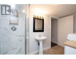 929 Merivale Road, Ottawa, ON K1Z5Z7 Photo 23