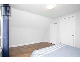 929 Merivale Road, Ottawa, ON K1Z5Z7 Photo 18