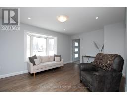 Other - 929 Merivale Road, Ottawa, ON K1Z5Z7 Photo 10